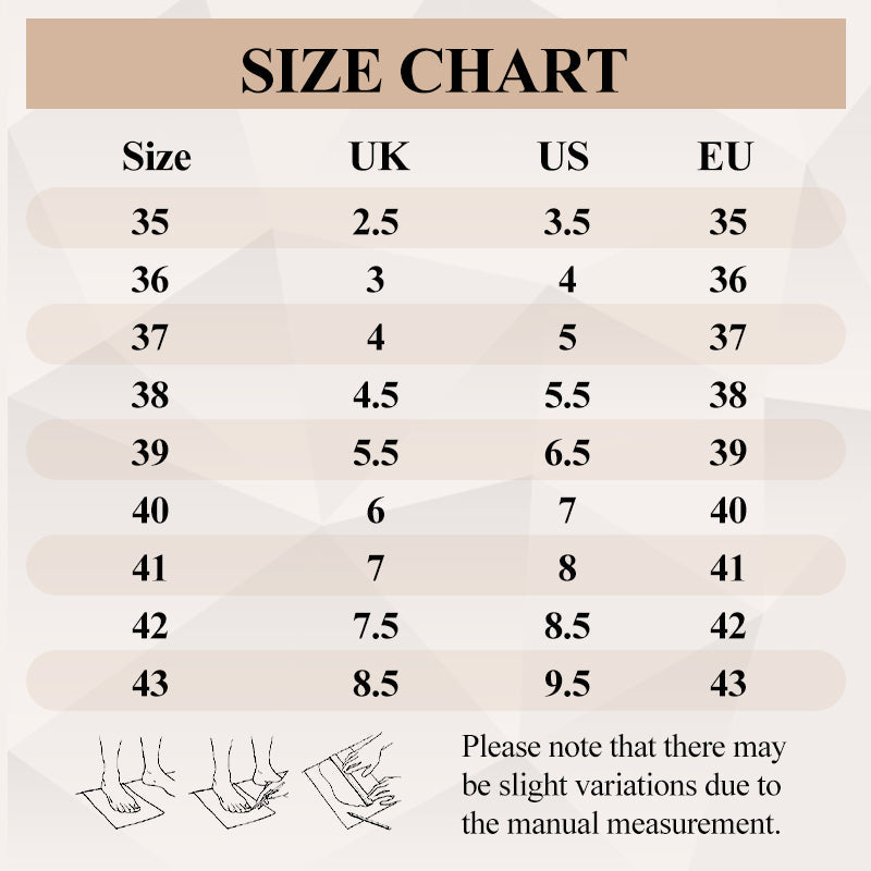 💖Flat Sandals With Clear Rhinestones For Women