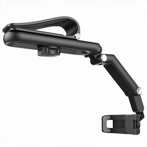 š„š„Hot Saleš„ Rotatable and Retractable Car Phone Holder
