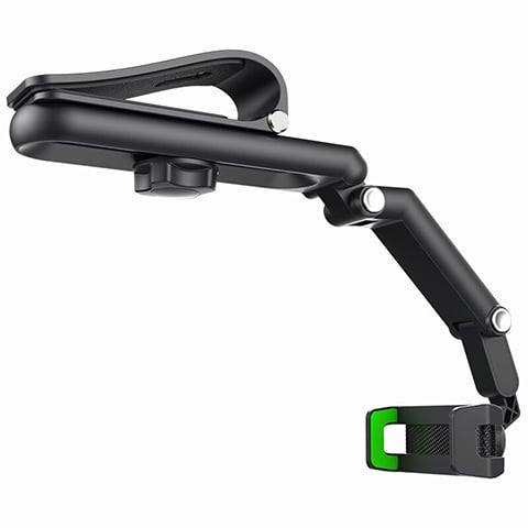 š„š„Hot Saleš„ Rotatable and Retractable Car Phone Holder