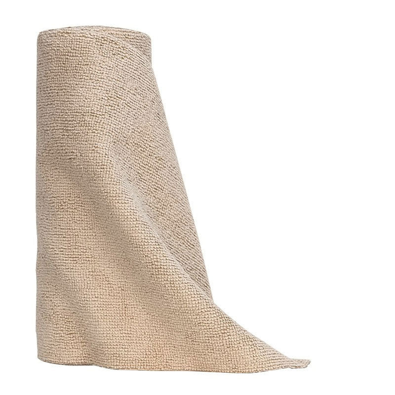 Reusable Tear Away Cleaning Towel Roll