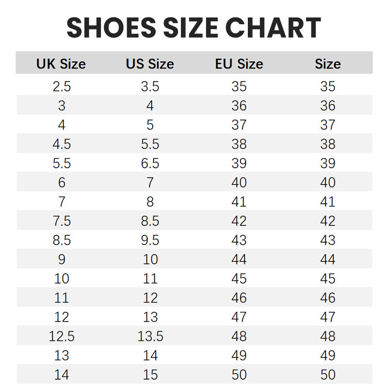 🔥Women's Comfortable & Breathable Sneakers