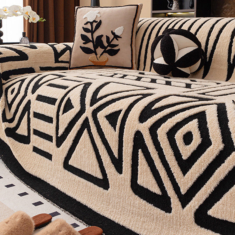 High-Quality Sofa Cover