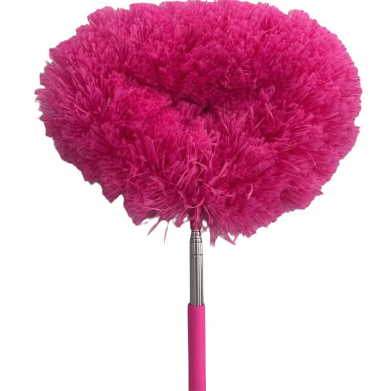 ✨Multifunctional Feather Duster