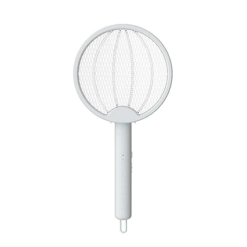 🔥 Foldable Mosquito Killer Swatter