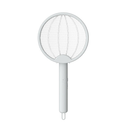 🔥 Foldable Mosquito Killer Swatter