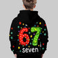 67 Must-Have Christmas Hoodies