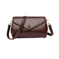Women's Simple Stylish Shoulder Crossbody Bag💖