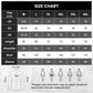 🖤Men's Thin Iron-free Shirt