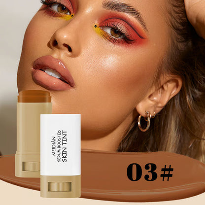 🔥BUY 1 GET 1 FREE (2pcs) ✨Moisturizing Concealer Stick