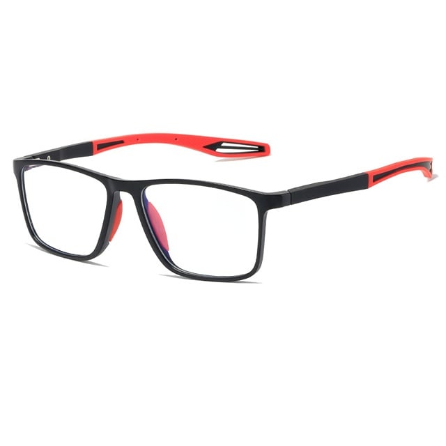 🔥Sports Smart Photochromic Progressive Bifocal Glasses