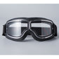 Vintage Helmet Goggles Goggles Motorcycle Goggles