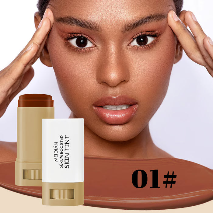 🔥BUY 1 GET 1 FREE (2pcs) ✨Moisturizing Concealer Stick