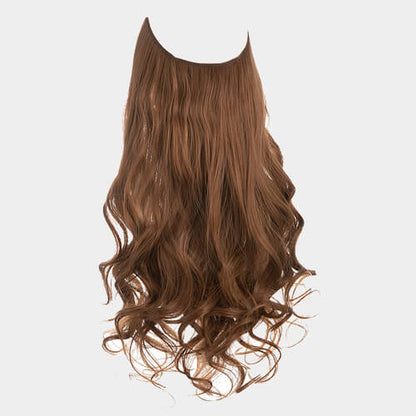 🔥Women's Hair Extensions