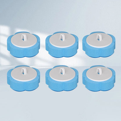 🔥Hot Sale🔥Disposable Toilet Cleaning System
