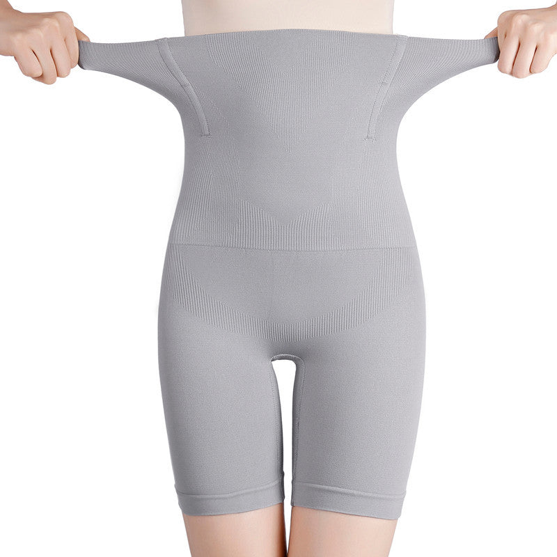 （Achetez 2 et obtenez 1 gratuit）🔥LAST DAY - 50 % OFF🔥Pantalon de lifting des fesses avec contrôle du ventre 3.0 Update