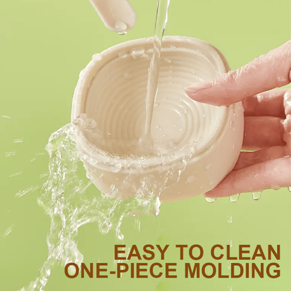 🍦New Creative Multi-Layer Ice Cream Mold✨