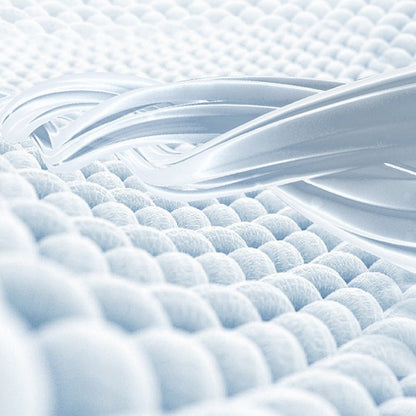 🌴Summer Specials SALE 🌴Women's Loose Casual V-Neck Printed Short Sleeve Dresses