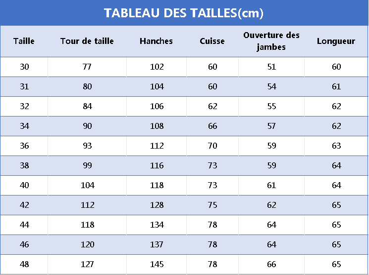 🎁Vente de liquidation 49 % de réduction⏳Shorts décontractés en coton pour hommes de grande taille