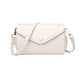 Women's Simple Stylish Shoulder Crossbody Bag💖
