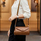 Women's Simple Stylish Shoulder Crossbody Bag💖