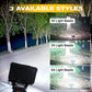 Portable High Brightness LED Work Light