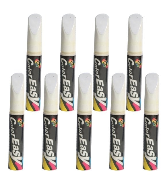 💥30 % de réduction💥- Stylo de réparation anti-rayures pour voiture/moto/bateau