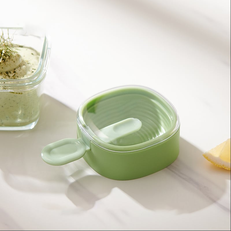 🍦New Creative Multi-Layer Ice Cream Mold✨