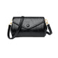 Women's Simple Stylish Shoulder Crossbody Bag💖