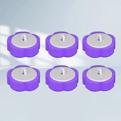 🔥Hot Sale🔥Disposable Toilet Cleaning System