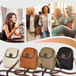 👜 Women's Crossbody Cell Phone Bag – Compact & Lightweight, Multiple Card Slots, Adjustable Strap, Hands-Free Daily Carry, Perfect for Shopping & Travel ✨