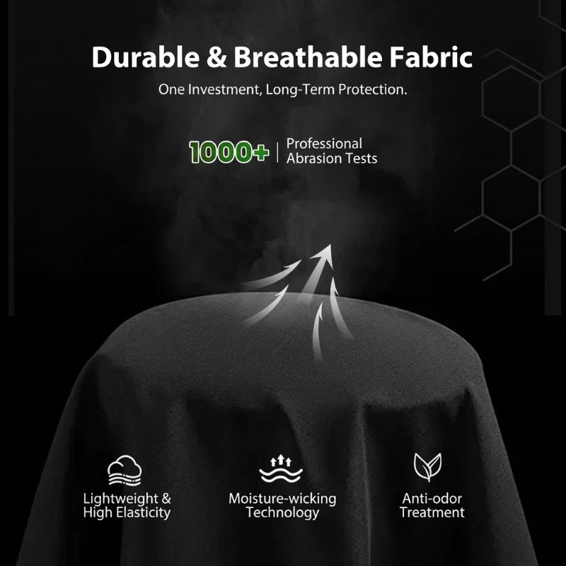 🏈Performance Knee Pad & Elbow Pad