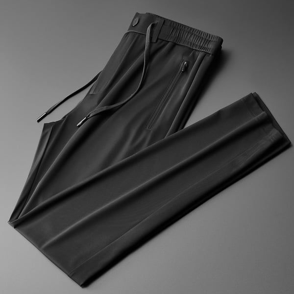 ACHETER 2 LIVRAISON GRATUITE – Pantalon extensible à séchage rapide pour hommes