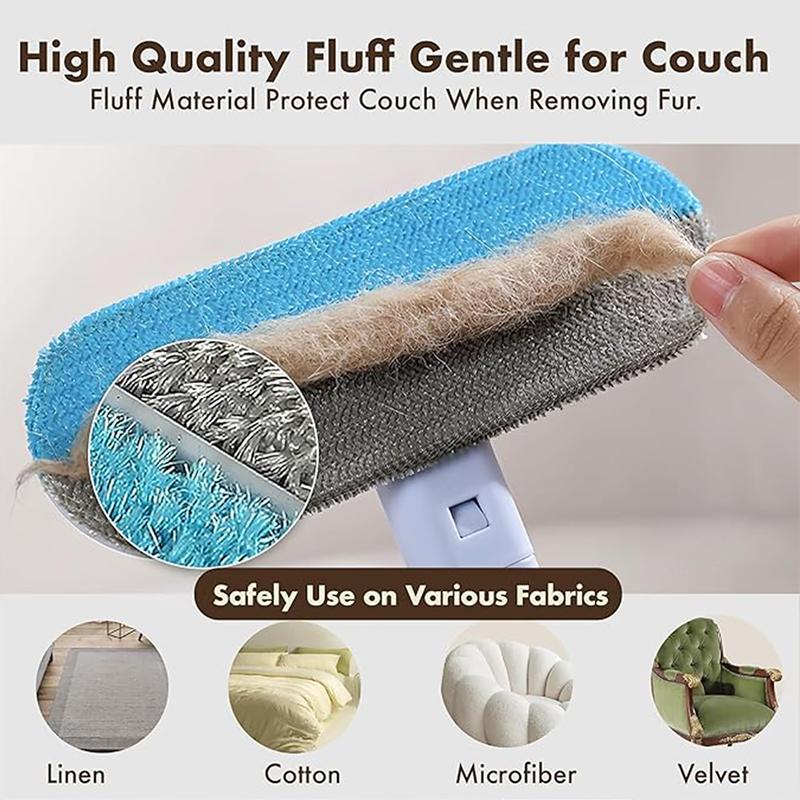 🔥Pet Hair Removal Tool