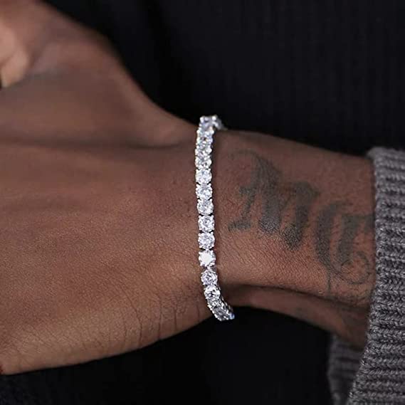 ⏳Time-limited Special⌛Sparkling Bracelet