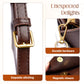 Women's Simple Stylish Shoulder Crossbody Bag💖