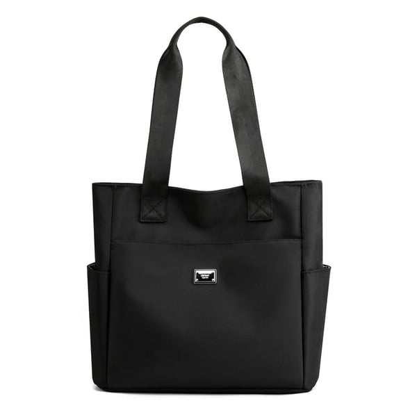 ⏰Vente chaude-49% de réduction🔥👜Sac à bandoulière en nylon multi-poches imperméable de grande capacité