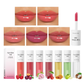 💄BUY 1 GET 1 FREE 😍Korean Hydrating Lip Stain Oil