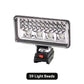 Portable High Brightness LED Work Light