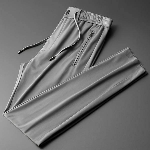 ACHETER 2 LIVRAISON GRATUITE – Pantalon extensible à séchage rapide pour hommes