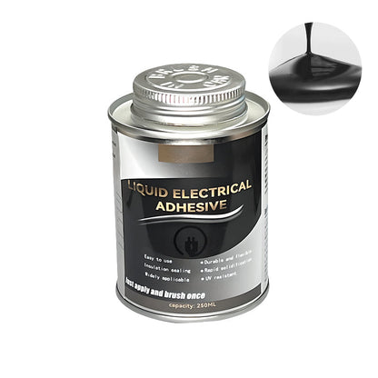 🔥Hot Sale🔥Liquid Electrical Insulation Coating