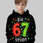 67 Must-Have Christmas Hoodies