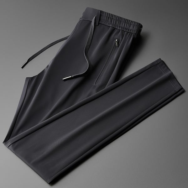 ACHETER 2 LIVRAISON GRATUITE – Pantalon extensible à séchage rapide pour hommes