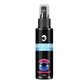 🔥Nano Car Scratch Repair Spray