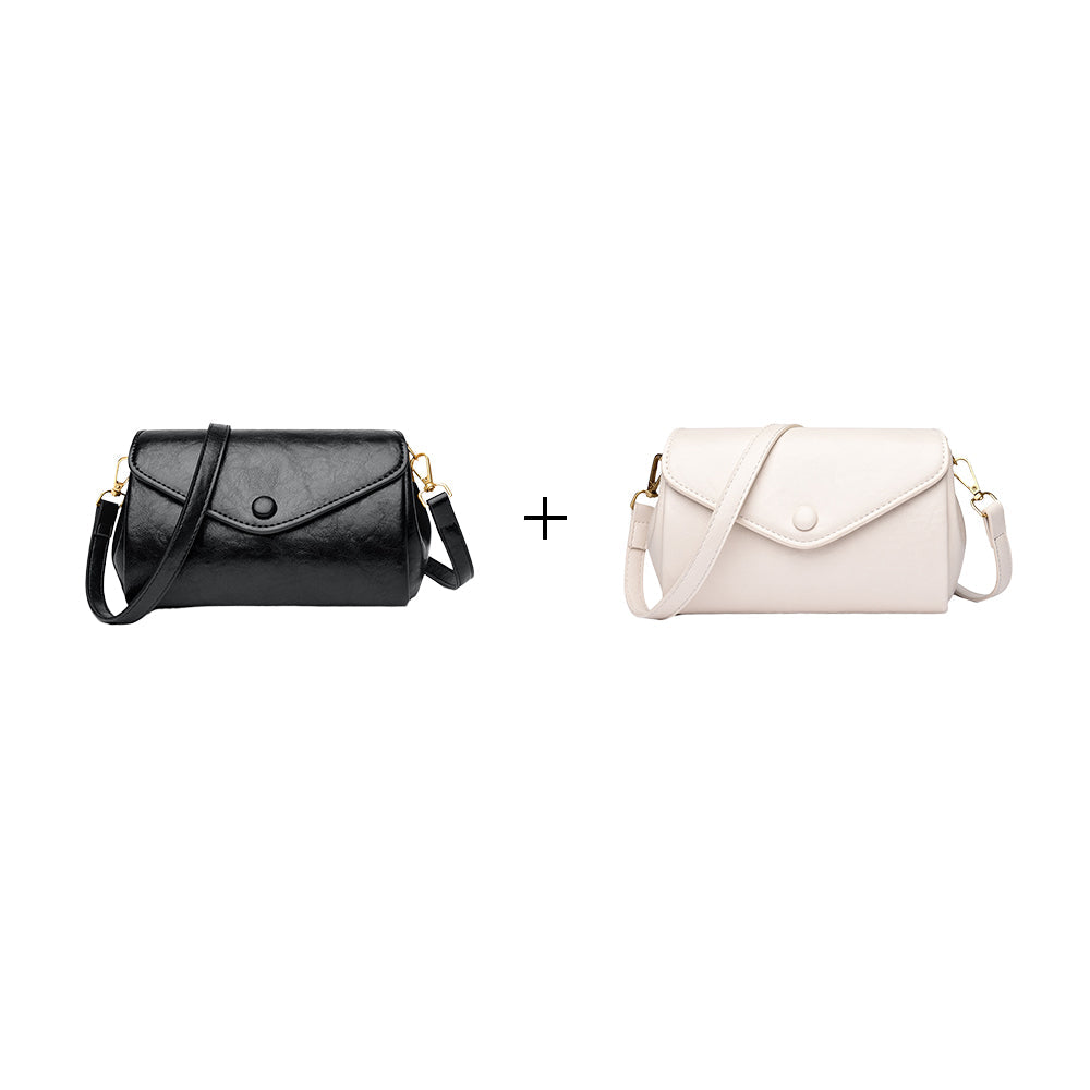 Women's Simple Stylish Shoulder Crossbody Bag💖