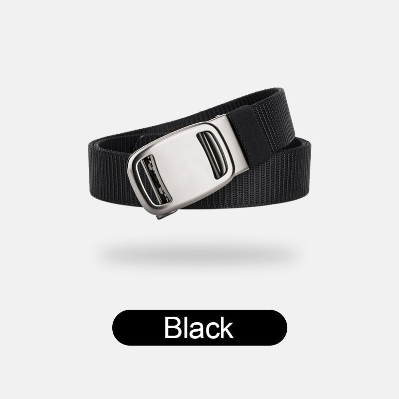 🔥52% de réduction🔥Ceinture Tactique de Pilote