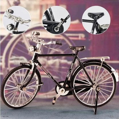 🔥DIY Bicycle Model Scale🔥