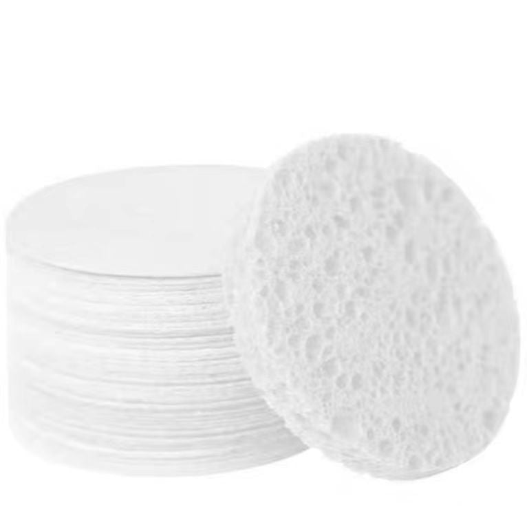 🔥2025 NEW SALES - 50% OFF🔥Foam Texture Painting Paper