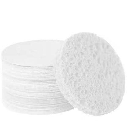 🔥2025 NEW SALES - 50% OFF🔥Foam Texture Painting Paper