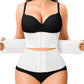 Women's Adjustable Waist Trainer Corset