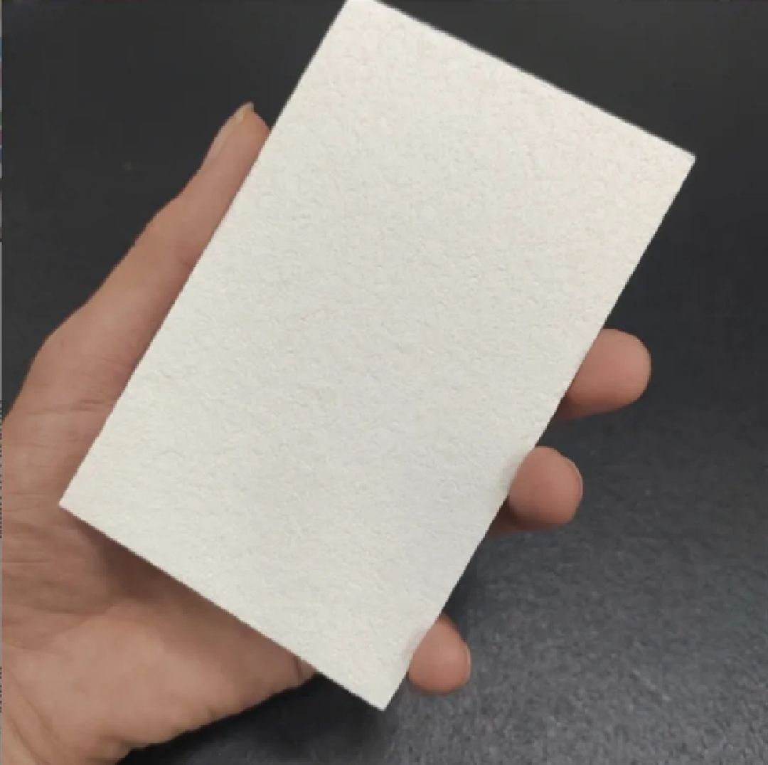 🔥2025 NEW SALES - 50% OFF🔥Foam Texture Painting Paper